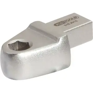 Набор головок KS Tools 516.2010 Метрический/Имперский 16мм 1 голова