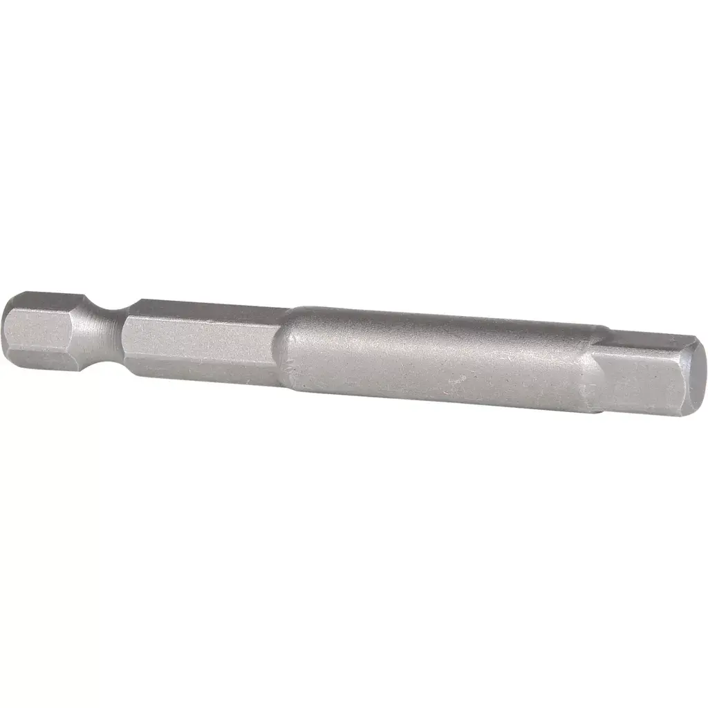 Skrūvgrieža uzgalis KS Tools 514.1108 Photo 2