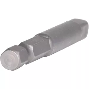 Screwdriver Bit KS Tools 514.1106 Stainless Steel DIN ISO Certified