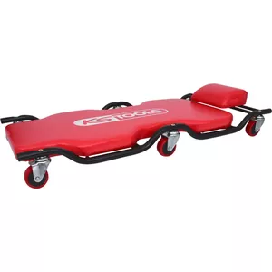 KS TOOLS Workshop Creeper 1160x540mm