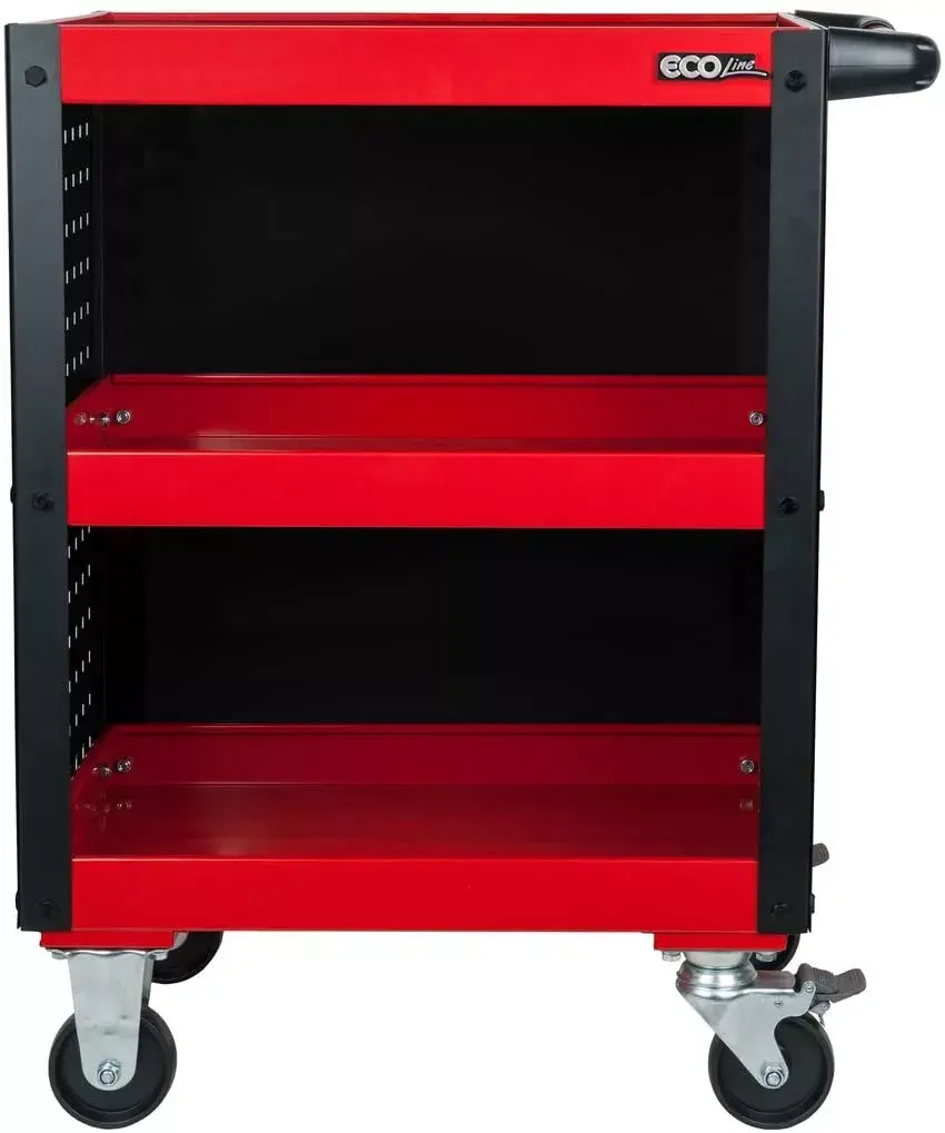 Tool storage case KS Tools 890.0006 Photo 5