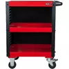 Tool storage case KS Tools 890.0006 Photo 5
