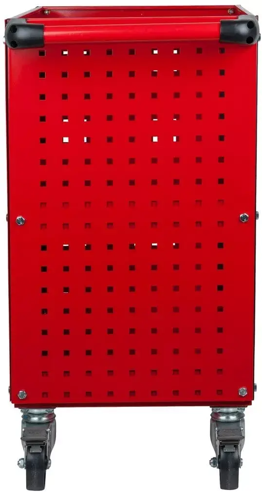 Tool storage case KS Tools 890.0006 Photo 6