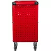 Tool storage case KS Tools 890.0006 Photo 6