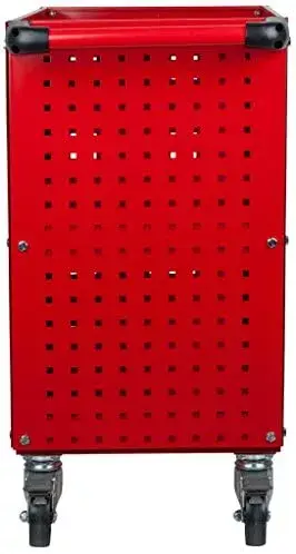 Tool storage case KS Tools 890.0006 Photo 7