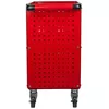Tool storage case KS Tools 890.0006 Photo 7