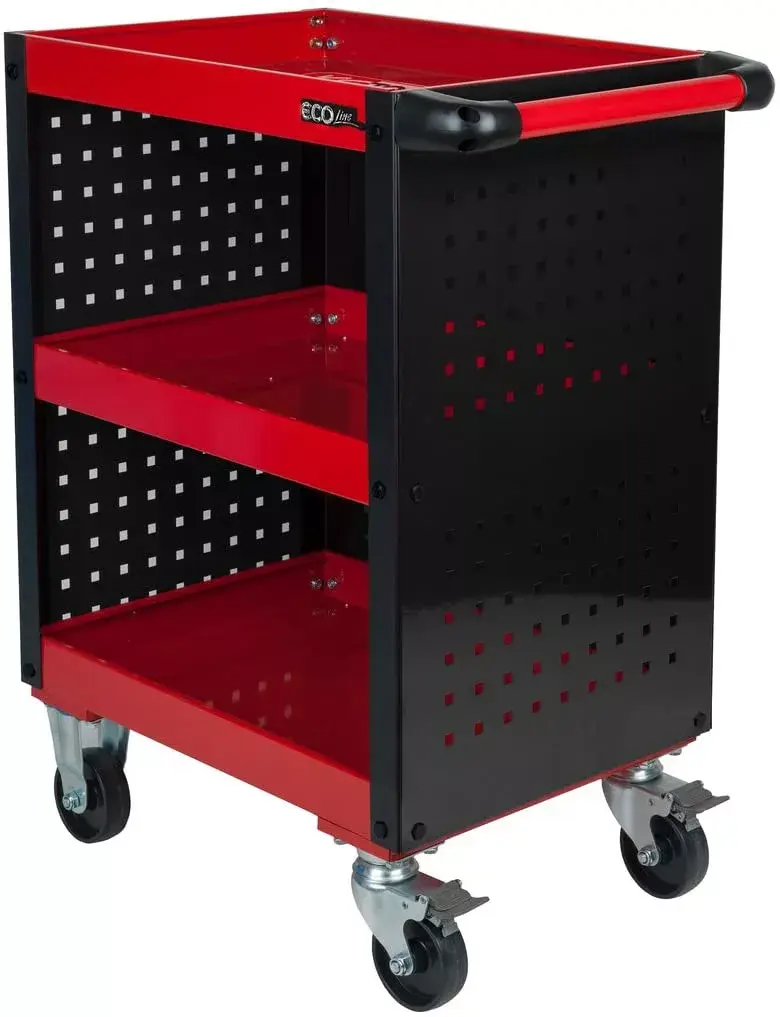 Tool storage case KS Tools 890.0006 Photo 8
