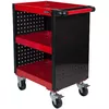 Tool storage case KS Tools 890.0006 Photo 8