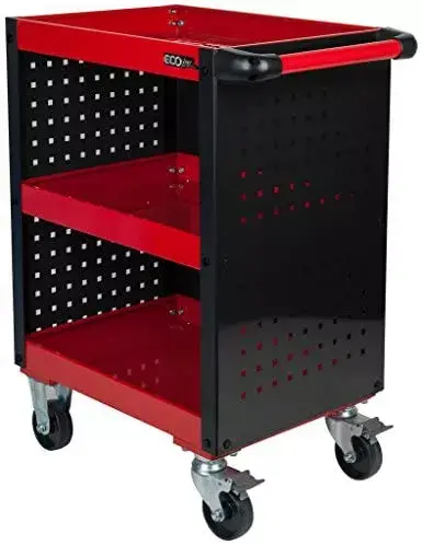 Tool storage case KS Tools 890.0006 Photo 9