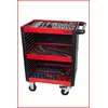 Tool storage case KS Tools 890.0006 Photo 10