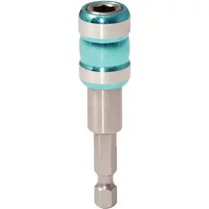 Screwdriver Bit KS Tools 910.1114 Steel 1 pc