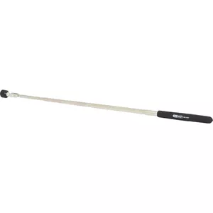 Work tool holder KS Tools 550.1003 weight 90 g