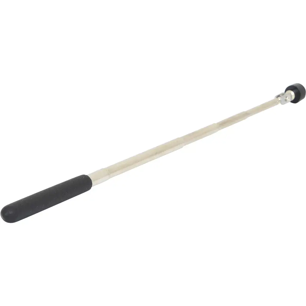 Darba rīku turētājs KS Tools 550.1003 Photo 2