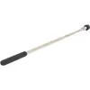 Darba rīku turētājs KS Tools 550.1003 Photo 2