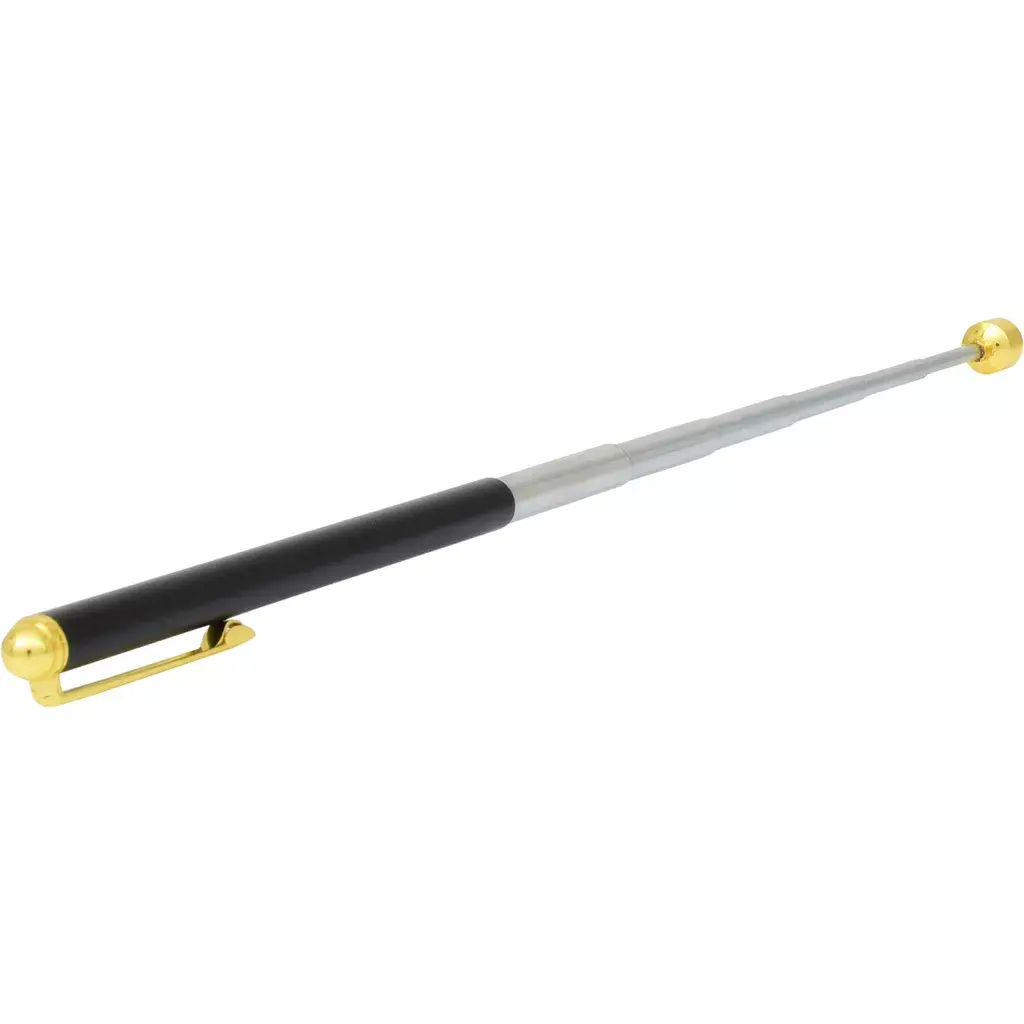Work tool holder KS Tools 550.1000 Photo 2