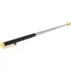 Work tool holder KS Tools 550.1000 Photo 2