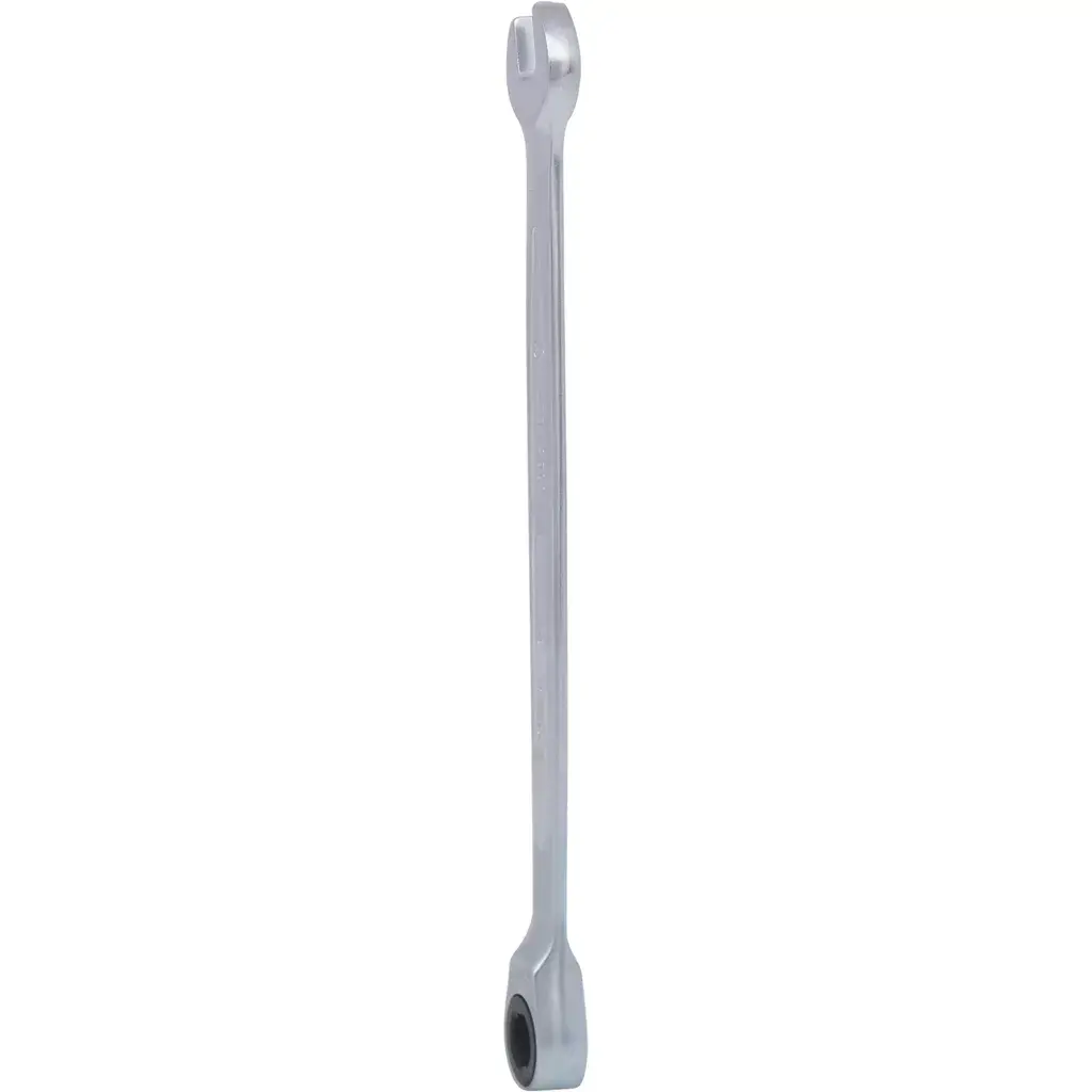Kombinētais uzgriežņu atslēga KS Tools 503.4213 Photo 2