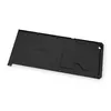 Backplate EK Water Blocks Quantum Vector FTW3 RTX 3070 Ti Photo 2