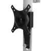 Monitor mount Dell StarTech.com Cubicle Hanging Photo 2