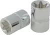 Ligzda 1/2" KS Tools 918.1276 Photo 2