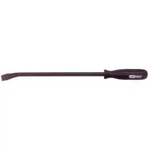 Crowbar KS Tools 911.8101 Length 200 mm