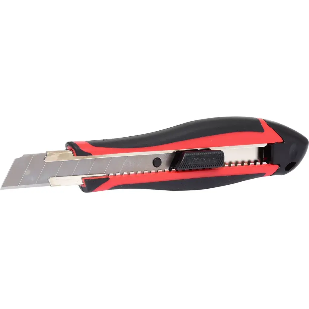 Utility knife KS Tools 907.2135 Photo 2