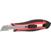 Utility knife KS Tools 907.2135 Photo 2