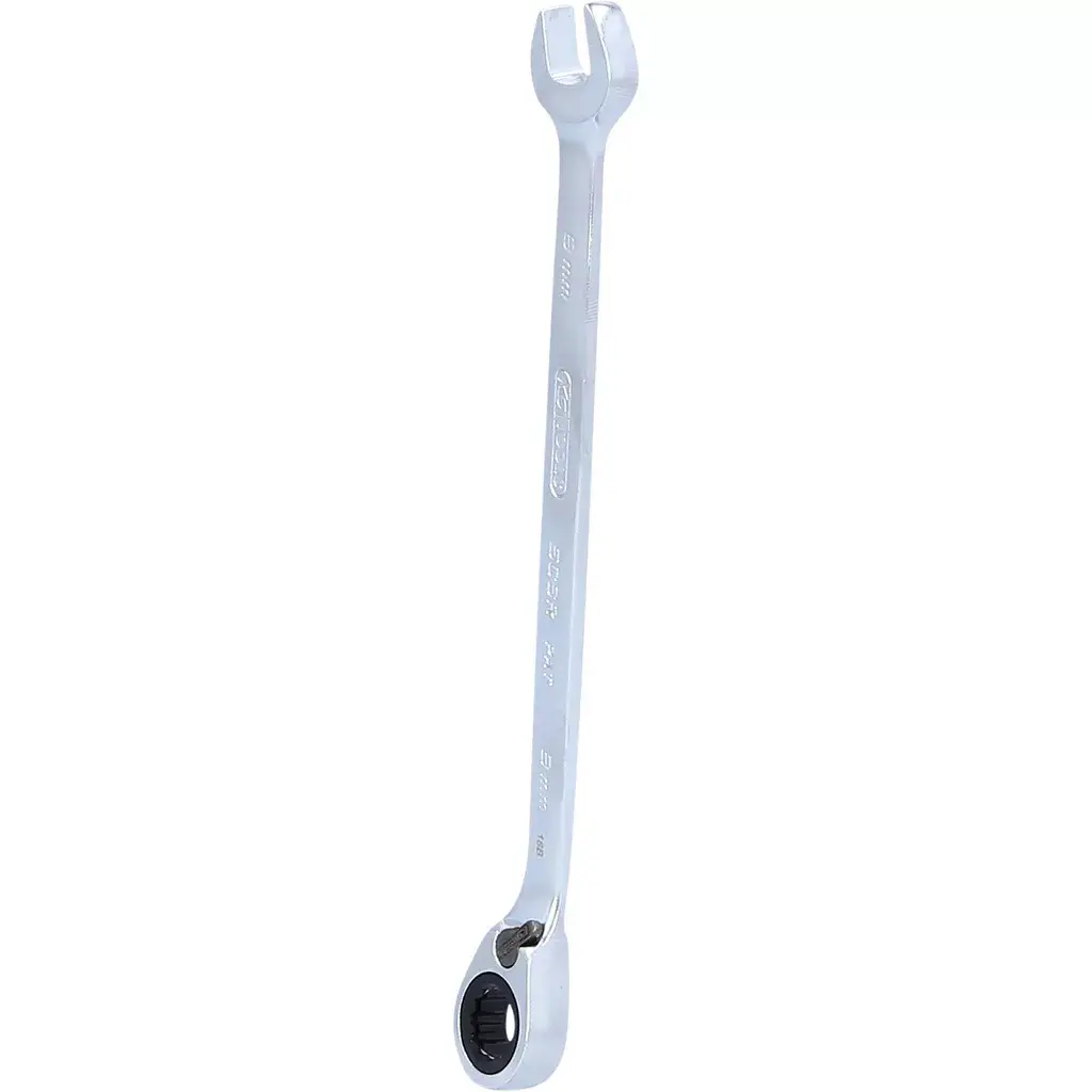 Combination wrench KS Tools 503.4914 — 14 mm Photo 2