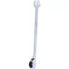 Combination wrench KS Tools 503.4914 — 14 mm Photo 2