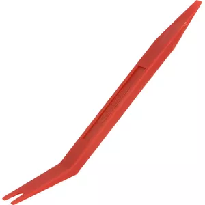 KS Tools clipheber (clip remover) 210 mm model 911.8125, 210mm length