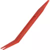 header-product