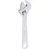 Adjustable Wrench KS Tools 577.0100 Photo 2