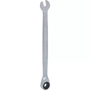 Combination Wrench KS Tools 503.4207 7 mm Chromium-vanadium Steel
