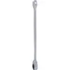 Combination Wrench KS Tools 503.4207 Photo 2