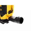 Шлифовальная машинка DeWALT DCW200N-XJ Photo 5