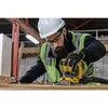 Шлифовальная машинка DeWALT DCW200N-XJ Photo 7