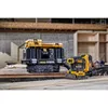 Шлифовальная машинка DeWALT DCW200N-XJ Photo 8