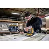 Шлифовальная машинка DeWALT DCW200N-XJ Photo 9