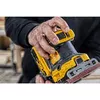 Шлифовальная машинка DeWALT DCW200N-XJ Photo 10