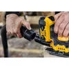 Шлифовальная машинка DeWALT DCW200N-XJ Photo 11