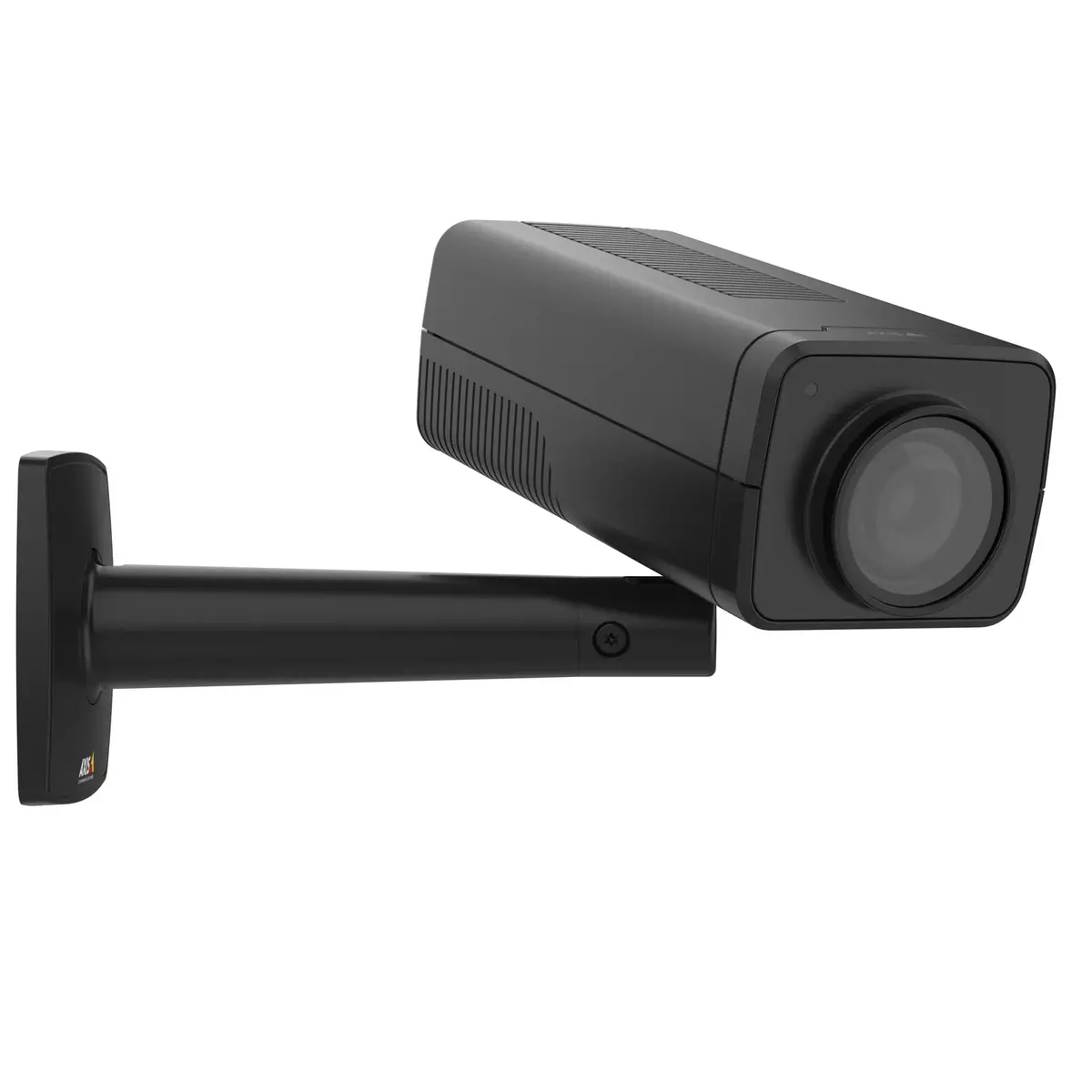 IP видеокамера Axis 02220-001 Photo 3