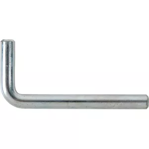 KS TOOLS Stiprinājuma serdeņi Ã 9,5 mm (400.0254)