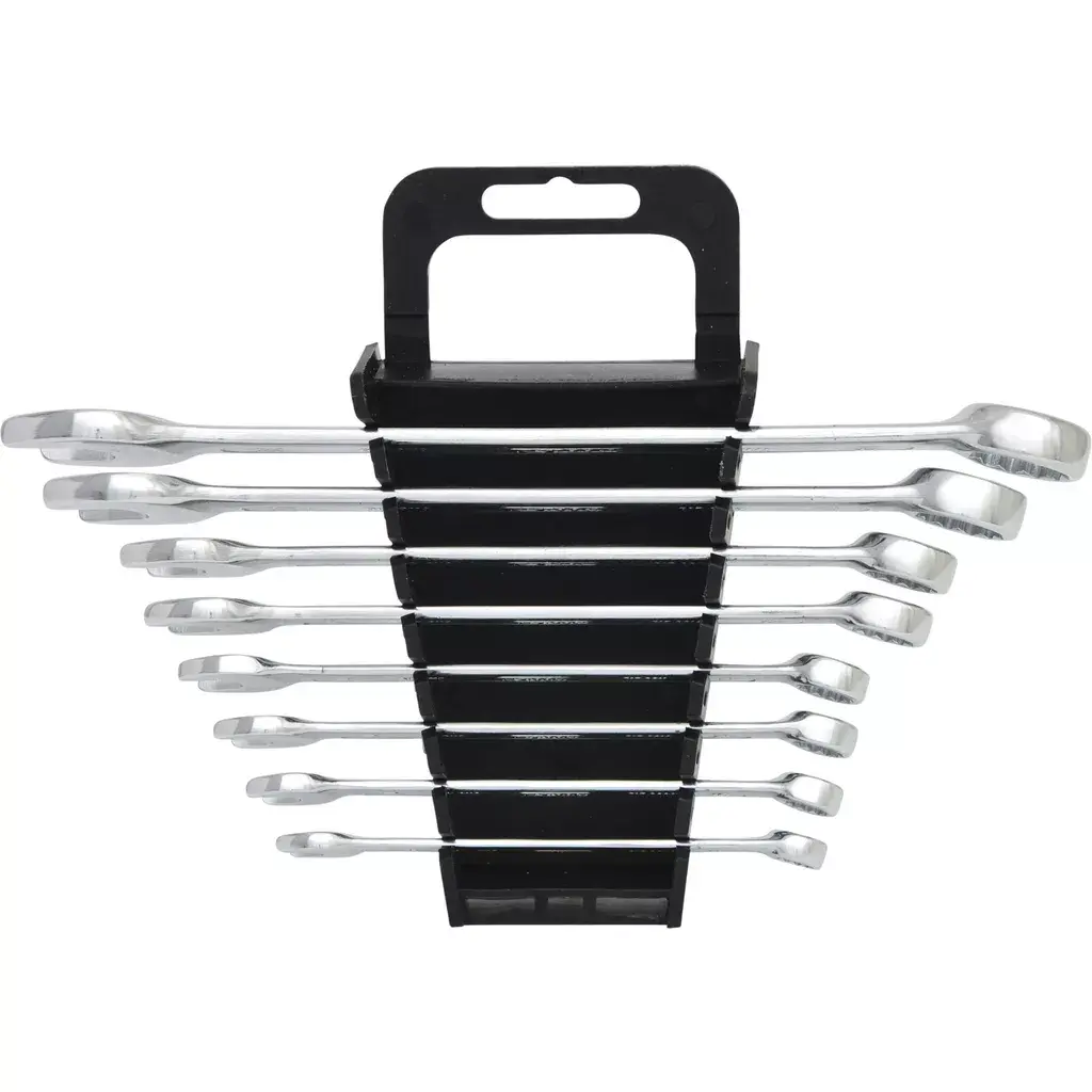 Набор инструментов KS Tools 517.0048 Photo 2