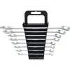 Набор инструментов KS Tools 517.0048 Photo 2