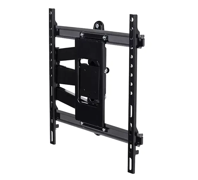 B-TECH BTV513 stiprinājums 55" displejam Photo 2