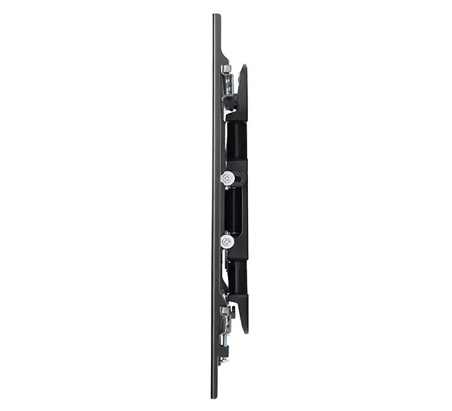 B-TECH BTV513 stiprinājums 55" displejam Photo 3