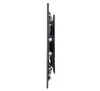 B-TECH BTV513 stiprinājums 55" displejam Photo 3