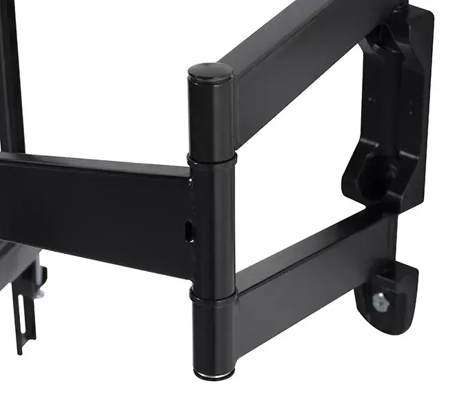 B-TECH BTV513 stiprinājums 55" displejam Photo 4