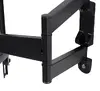 B-TECH BTV513 stiprinājums 55" displejam Photo 4