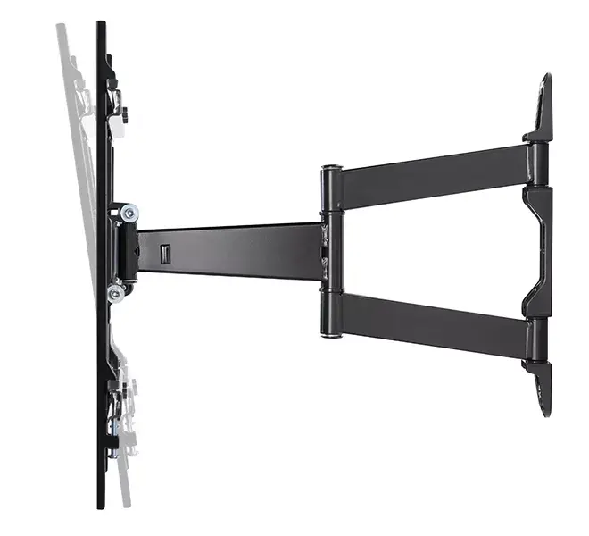 B-TECH BTV513 stiprinājums 55" displejam Photo 5